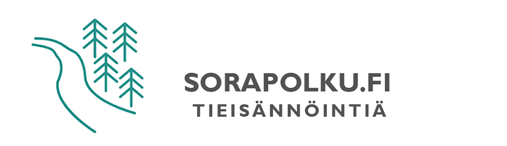 Sorapolku.fi